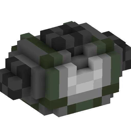 Armor
