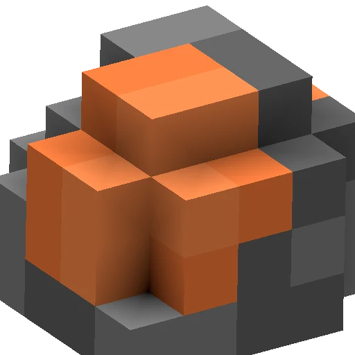 Ores