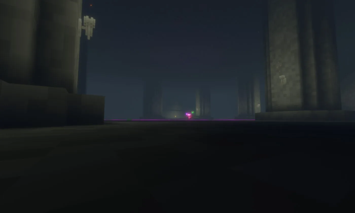Dungeons